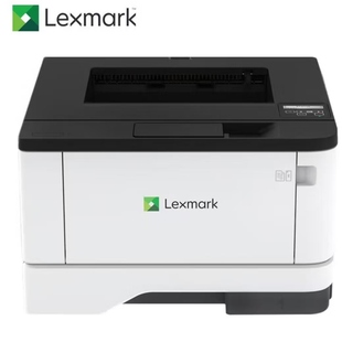 利盟Lexmark MS331dn CS331dw MX331adn CX331adwe 激光一体机