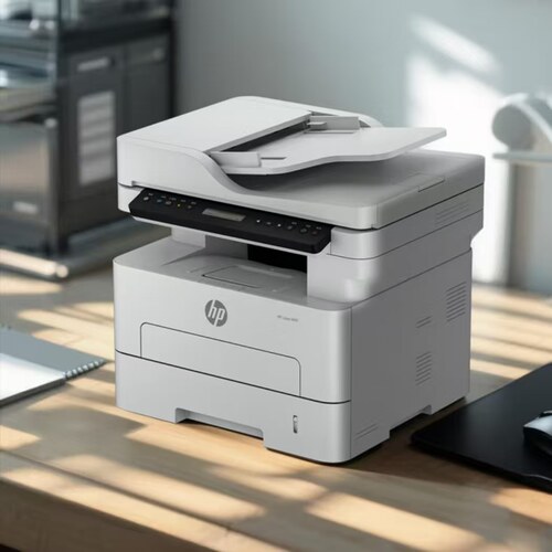 惠普MFP355sdnw 351sdn 335dw 335dn黑白激光打印机