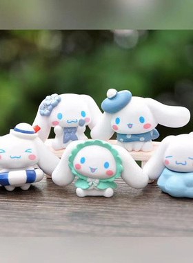 PVC韩式卧室，客厅，书房