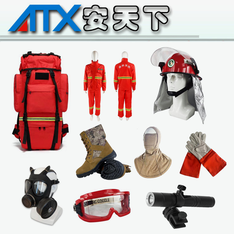 智慧应急:如何选择高效的堵漏工具?