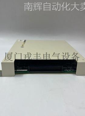 0-54394-4 RELIANCE 顺丰包邮