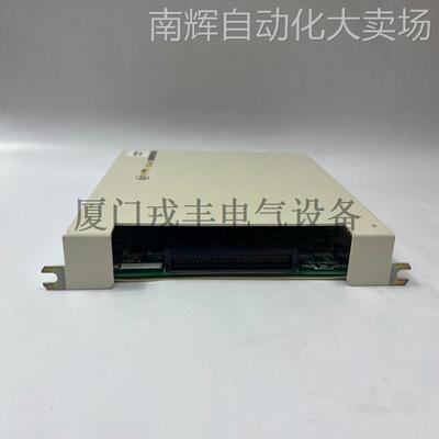 0-54394-4 RELIANCE 顺丰包邮