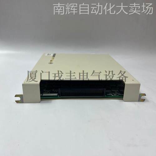 24C201 RELIANCE 顺丰包邮