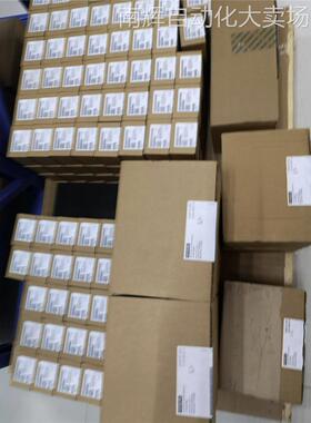 西门子SB DT04信号模块6ES7 288-5DT04-OAAO 6ES72885DT040AA0