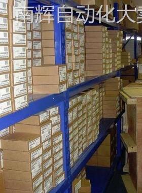 西门子电源6EP3310-6SB00-0AY0 6EP3310-6SBOO-OAYO