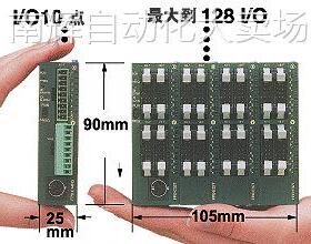 松下PLC AFP12543-F（C56T-D2）
