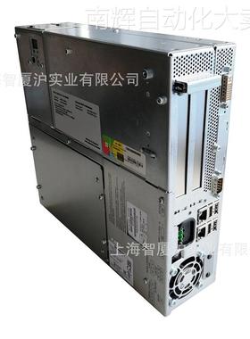 全新西门子驱动轴卡|西门子伺服电源模块6SN1145-1BA00-0BA0