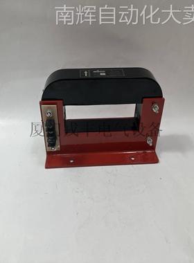 URB7030 390A/3sec RELIANCE 顺丰包邮