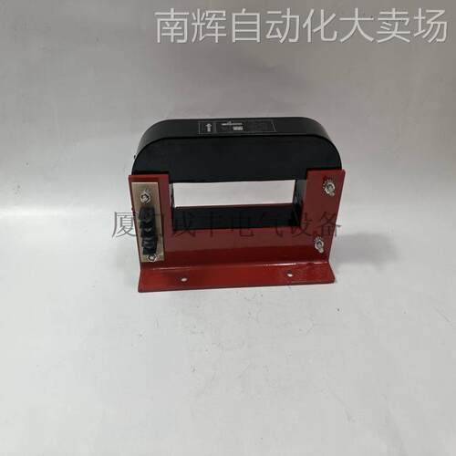 64418-WA RELIANCE 顺丰包邮