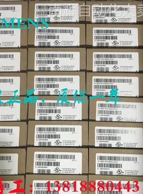 德国西门子DP接头6ES7972-OBA 6ES7972-0BA-52-42-12-0XA0-OXAO