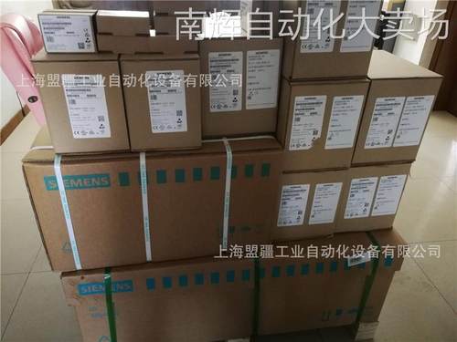M430变频器1P 6SE64302UD425GA0 380V 6SE6 430-2UD42-5GA0