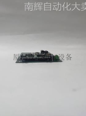 RELIANCE 0-52831 工业备件 价格优惠