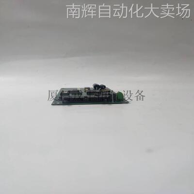 RELIANCE 0-52808-2 工业备件 价格优惠