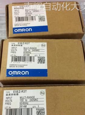 CP1E-E20 E30 N30 E40 N40 E60 N60SDR-A/SDT-D/S1DR-A