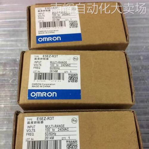 CP1E-E20 E30 N30 E40 N40 E60 N60SDR-A/SDT-D/S1DR-A