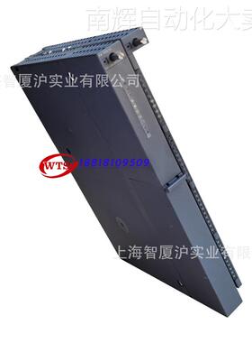 6ES7451-3AL00-0AE0西门子S7-400系列PLC模块FM451定位模块