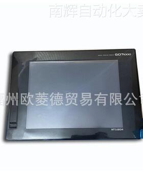 全新原装触摸屏GT2508-VTBD/VTBA/GT2705-VTBD/-110/GT2708-STBD