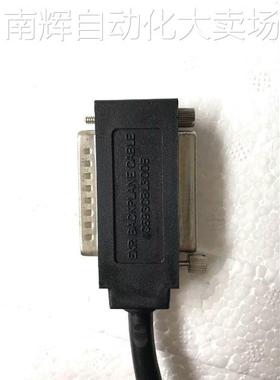 GE模块PAC8000系统8611-FT-FU/8617-FT-NI/8709-CA-08/8752-CA-NS