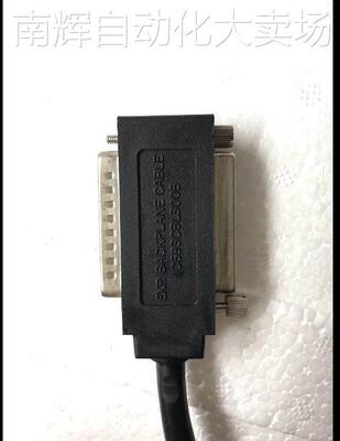 GE模块PAC8000系统8611-FT-FU/8617-FT-NI/8709-CA-08/8752-CA-NS