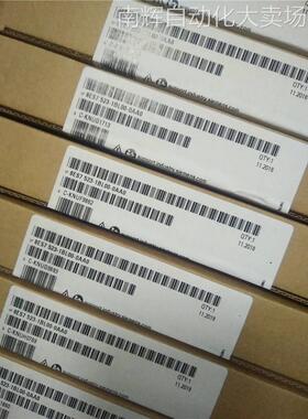 西门子6ES7522-1BLO1-OABO 6ES75221BL010AB0