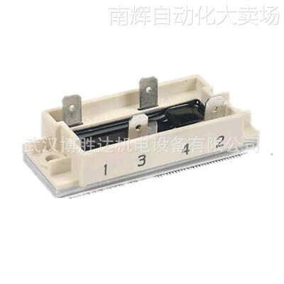 NRED-61-E 稳压电阻 ACS800逆变单元降压模块 NRED-61