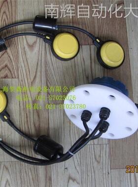 供应台湾Fine Automation电缆浮球液位开关FBBC3C3