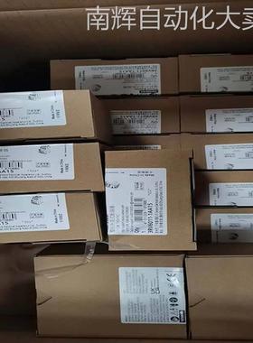 SIEMENS/西门子 3RV5 电动机保护断路器3RV50314FA10全新原装现货