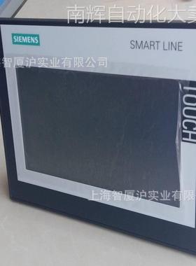 供应西门子3寸 OP73 3