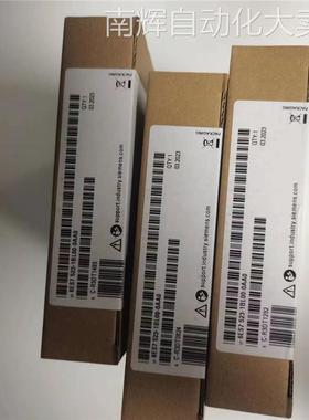 6ES72111AE400XB0西门子 S7-1200 CPU模块原装现货