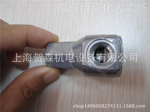 美国HUMPHREY汉弗莱排气阀SQE-1、SQE-2、QE3