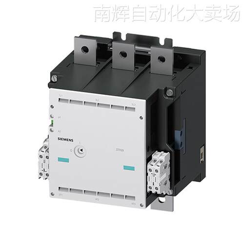 现货3TF6944-0CM7，原厂西门子接触器全国联保