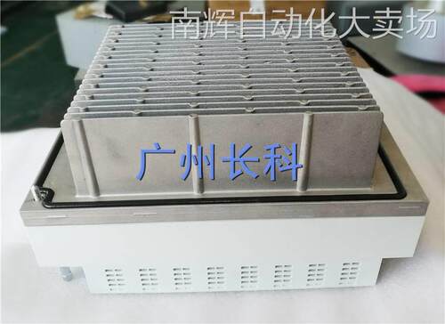 库卡驱动器 00-198-268，KSP 600-3X40，ECMBS3D4444BE531