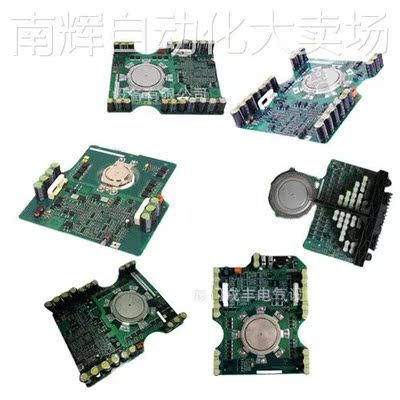 07KT98 GJR5253100R0260