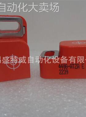 原装现货 440G-ATZA 美国AB罗克韦尔 备用配件，TLS-Z GD2，RFID