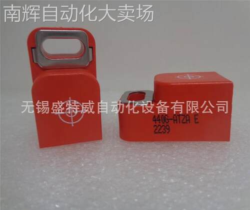 原装现货 440G-ATZA 美国AB罗克韦尔 备用配件，TLS-Z GD2，RFID