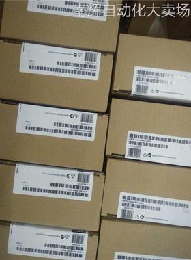 西门子6ES7590-1AJ30-OAAO 6ES75901AJ300AA0