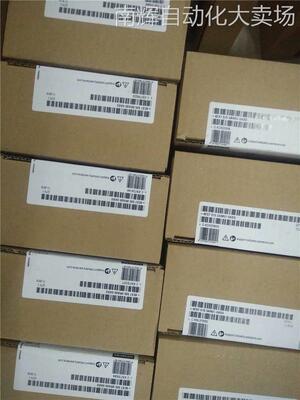 西门子SM531 AI 8xU/I HF模拟量输入模块 s7-1500 SM 531