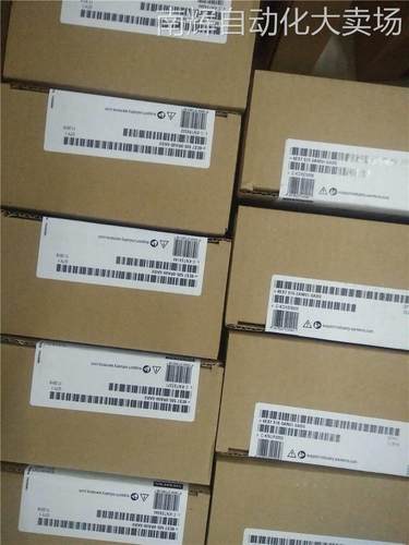 西门子6GK7543-1AXOO-OXEO