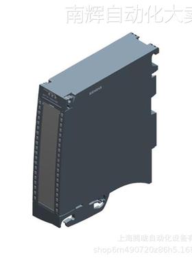 西门子 6ES7553-1AA00-0AB0 S7-1500 接口模块 TM PTO4工艺模块