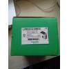 IMOT0 LXM23&BCH BCH1304N12F1C 2 Kw 伺服电机 Schneider