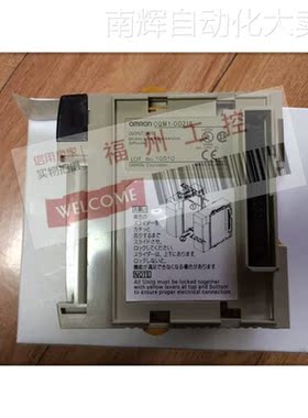 CQM1-OD211 OD212 OD213CQM1-OD214全新OD215OD216