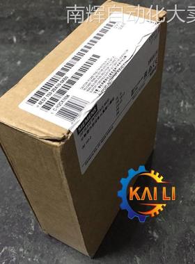 原装6ES7151-7AB00-0AB0西门子PLC，SIMATIC DP,IM151-7 CPU