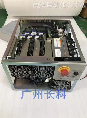三协机器人驱动器 SC5000 sankyo