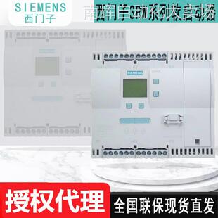 3RW4424 3RW4423 原厂全国联保 1BC44 现货西门子软启动器3RW4422