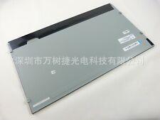 EV220WPM-N10 BOE 22寸1680*1050 WSXGA+医疗影像液晶屏sRGB