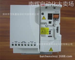 31A0 03E ACS355 现货供应ABB变频器