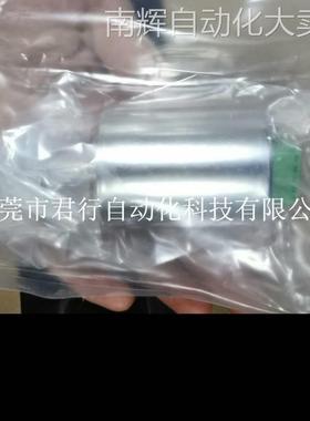 西特setra真空计630G010TAN12CT1G 10TORR压力计