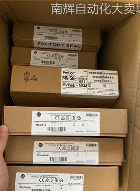 1756-EN2TR AB罗克韦尔原装正品