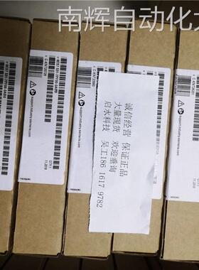 西门子PLC输入输出模块6ES7 534-7QE00-0AB0 6ES7 534-7QEOO-OABO