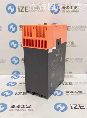 DOLD继电器BH5928 0062039原装